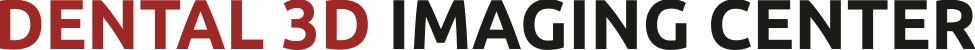 Dental 3D Imaging Center